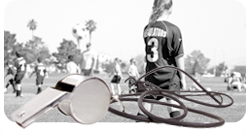 Las Vegas Youth Soccer Coaching Las Vegas Youth Soccer Coaching